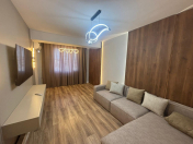 İcarəyə verilir 2 otaqlı 65 m2 köhnə tikili Bakmil m.