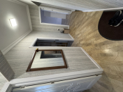 Satılır 4 otaqlı 100 m2 köhnə tikili 4 mkr