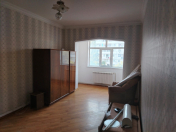 İcarəyə verilir 3 otaqlı 90 m2 köhnə tikili Nərimanov r.