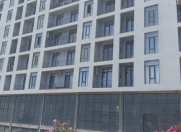 Satılır 3 otaqlı 97 m2 yeni tikili Həzi Aslanov