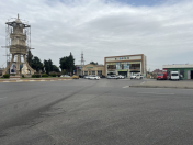 Satılır 5 otaqlı 1600 m2 obyekt Xaçmaz