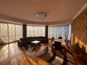 İcarəyə verilir 4 otaqlı 200 m2 yeni tikili Şah İsmayıl Xətai m.