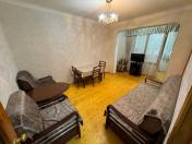 İcarəyə verilir 3 otaqlı 50 m2 köhnə tikili Nərimanov r.