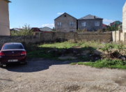 Satılır 6 sot torpaq Mehdiabad