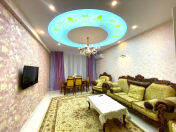 Satılır 3 otaqlı 160 m2 yeni tikili 28 Mall