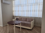 İcarəyə verilir 3 otaqlı 105 m2 yeni tikili Həzi Aslanov m.