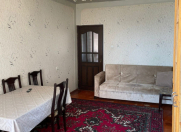 Satılır 5 otaqlı 125 m2 köhnə tikili Y.Günəşli