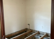 Satılır 10 sot torpaq Masazır