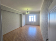 Satılır 3 otaqlı 125 m2 yeni tikili Bayıl