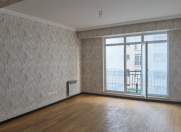 Satılır 2 otaqlı 55 m2 yeni tikili 20 yanvar m.