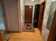 Satılır 3 otaqlı 63 m2 köhnə tikili Həzi Aslanov m.