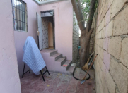 Satılır 2 otaqlı 50 m2 həyət evi Xırdalan