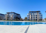 İcarəyə verilir 2 otaqlı 80 m2 yeni tikili Sabunçu r.