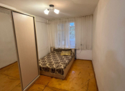 İcarəyə verilir 2 otaqlı 55 m2 köhnə tikili 28 May m.