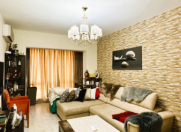 Satılır 3 otaqlı 88 m2 köhnə tikili Dövlət Statistika Komitəsi