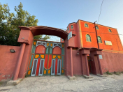 İcarəyə verilir 9 otaqlı 500 m2 obyekt Mehdiabad