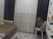 Satılır 2 otaqlı 42 m2 yeni tikili Güzdək