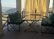 İcarəyə verilir 3 otaqlı 125 m2 bağ evi Şamaxı