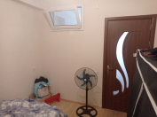 Satılır 2 otaqlı 36 m2 yeni tikili Xırdalan