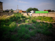 Satılır 5 sot torpaq İmişli