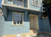 Satılır 4 otaqlı 115 m2 həyət evi Xırdalan