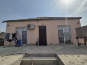 Satılır 4 otaqlı 1000 m2 həyət evi Qala