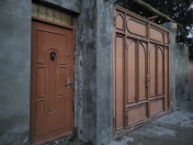 Satılır 3 otaqlı 70 m2 həyət evi Ramana