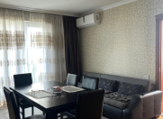 İcarəyə verilir 2 otaqlı 35 m2 köhnə tikili İçəri Şəhər m.