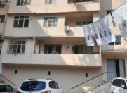 Satılır 3 otaqlı 120 m2 köhnə tikili 8 km