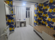 Satılır 3 otaqlı 52 m2 köhnə tikili Xırdalan