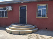 Satılır 3 otaqlı 95 m2 həyət evi Maştağa