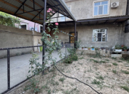 Satılır 5 otaqlı 160 m2 həyət evi Zabrat 2