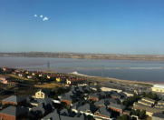 Satılır 3 otaqlı 106 m2 yeni tikili Binəqədi