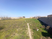 Satılır 20 sot torpaq Zirə