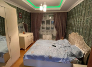 Satılır 3 otaqlı 65 m2 köhnə tikili Sumqayıt