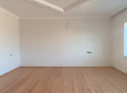 Satılır 5 otaqlı 200 m2 həyət evi Savalan