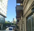 Satılır 3 otaqlı 75 m2 köhnə tikili Qış parkı