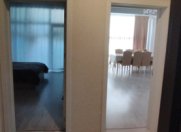 İcarəyə verilir 2 otaqlı 66 m2 yeni tikili Sumqayıt