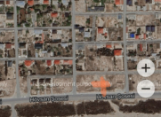 Satılır 12 sot torpaq Hövsan