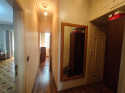 Satılır 2 otaqlı 36 m2 köhnə tikili 4 mkr