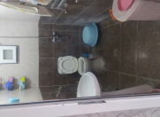 Satılır 3 otaqlı 75 m2 həyət evi Qobu