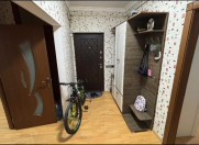 Satılır 4 otaqlı 85 m2 köhnə tikili Y.Günəşli