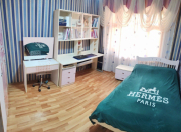 Satılır 2 otaqlı 60 m2 köhnə tikili Sevinc k/t