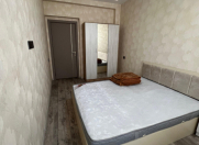 İcarəyə verilir 2 otaqlı 50 m2 yeni tikili 20 yanvar m.