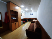 İcarəyə verilir 1 otaqlı 17 m2 ofis Xətai r.