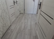 Satılır 2 otaqlı 65 m2 köhnə tikili Y.Günəşli