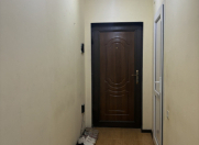 Satılır 2 otaqlı 52 m2 yeni tikili Bakıxanov