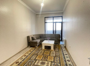 Satılır 3 otaqlı 110 m2 yeni tikili Nəriman Nərimanov m.