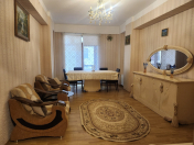 İcarəyə verilir 2 otaqlı 70 m2 yeni tikili Nəriman Nərimanov m.