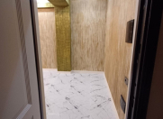 Satılır 3 otaqlı 70 m2 yeni tikili Sumqayıt